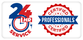 Effective Ventilation System Cleaning in Melbourne